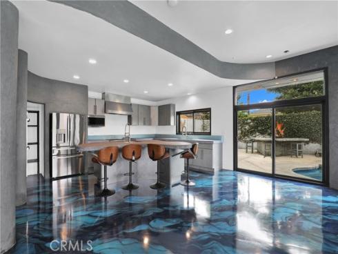 205 Esplanade , San Clemente, CA