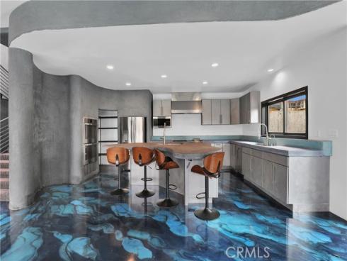 205 Esplanade , San Clemente, CA