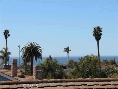 205 Esplanade , San Clemente, CA