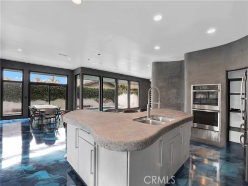 205 Esplanade , San Clemente, CA