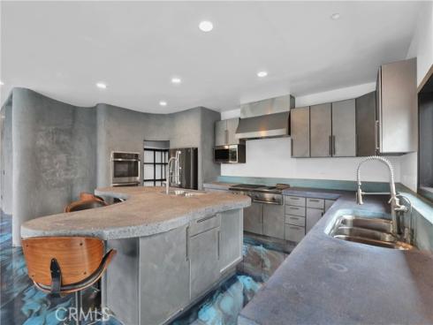 205 Esplanade , San Clemente, CA