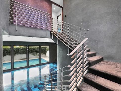 205 Esplanade , San Clemente, CA