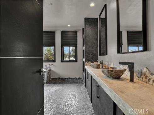 205 Esplanade , San Clemente, CA