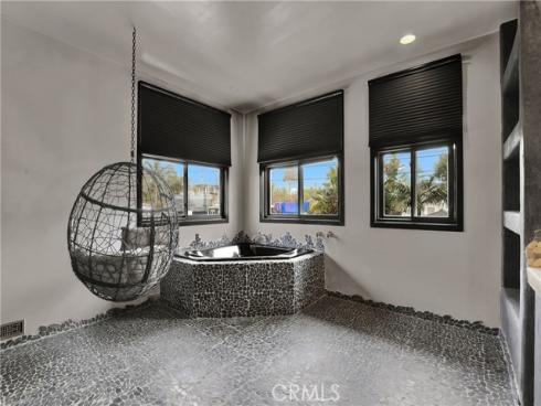 205 Esplanade , San Clemente, CA