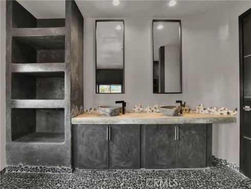 205 Esplanade , San Clemente, CA