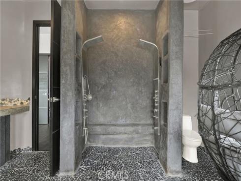 205 Esplanade , San Clemente, CA