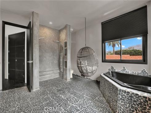 205 Esplanade , San Clemente, CA