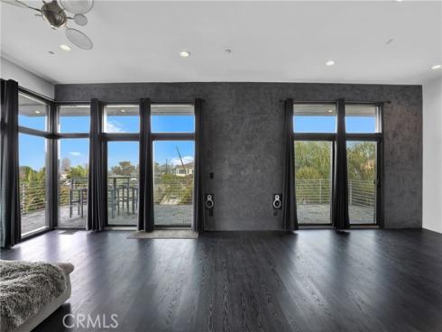 205 Esplanade , San Clemente, CA