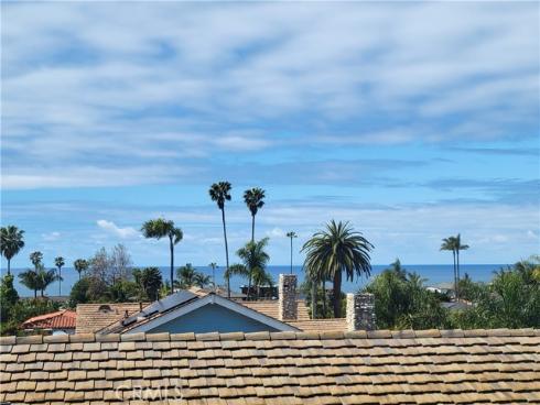 205 Esplanade , San Clemente, CA