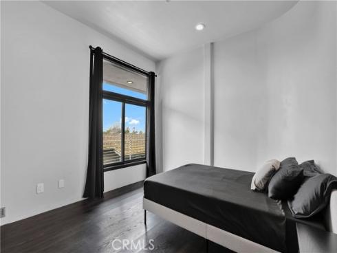 205 Esplanade , San Clemente, CA