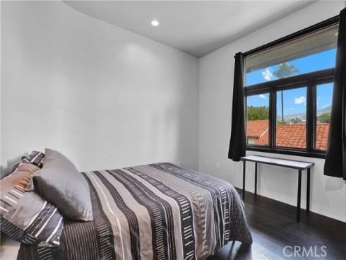 205 Esplanade , San Clemente, CA