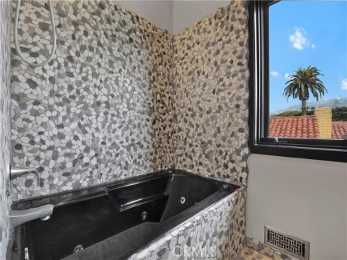 205 Esplanade , San Clemente, CA