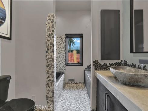 205 Esplanade , San Clemente, CA