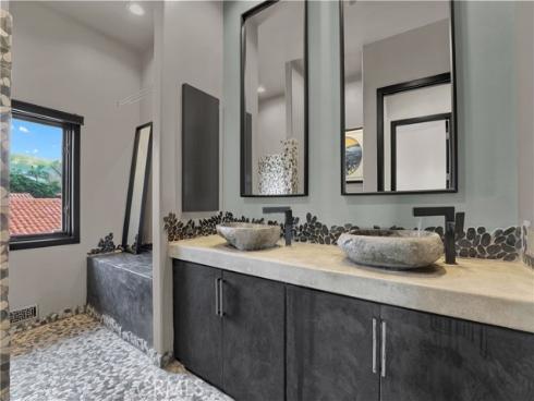 205 Esplanade , San Clemente, CA