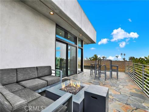 205 Esplanade , San Clemente, CA