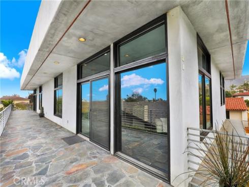 205 Esplanade , San Clemente, CA
