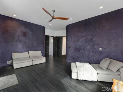 205 Esplanade , San Clemente, CA