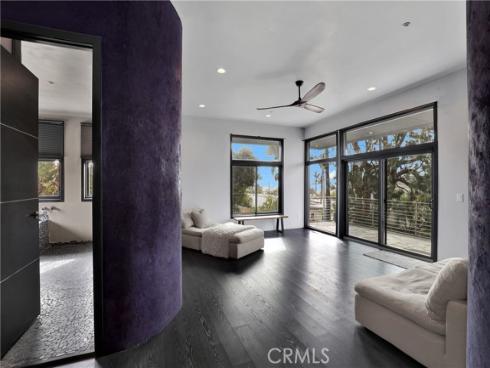 205 Esplanade , San Clemente, CA