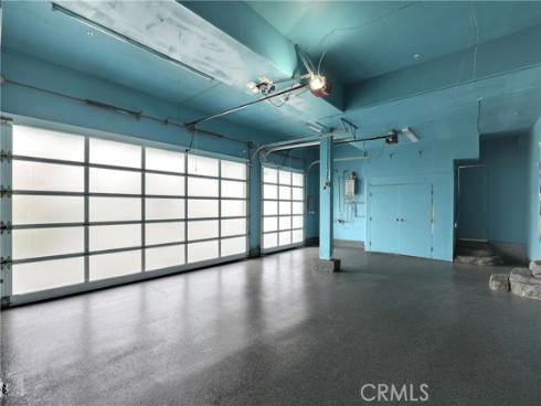 205 Esplanade , San Clemente, CA