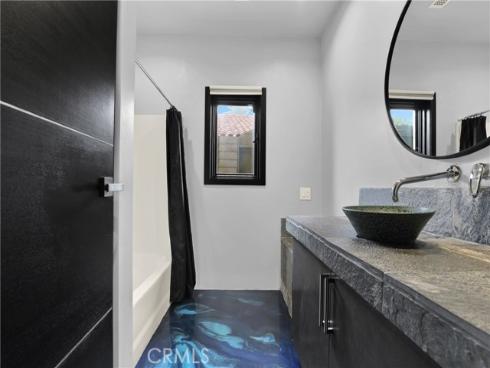 205 Esplanade , San Clemente, CA