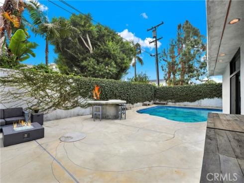 205 Esplanade , San Clemente, CA