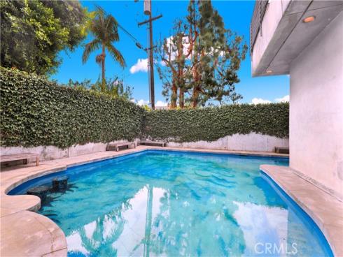 205 Esplanade , San Clemente, CA