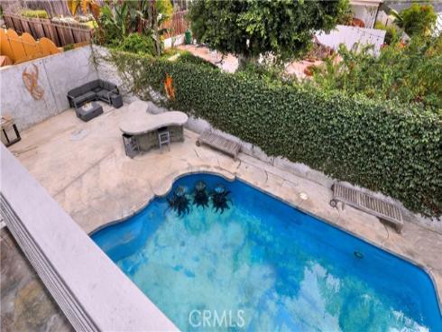 205 Esplanade , San Clemente, CA