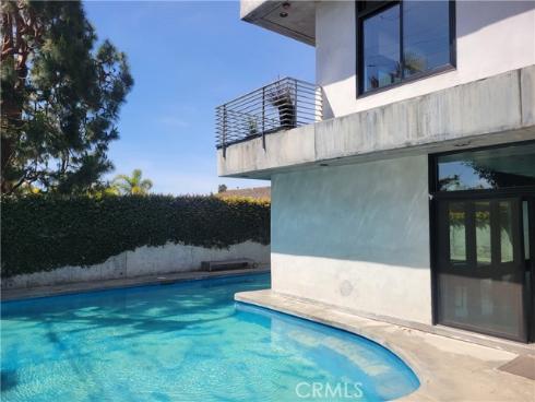 205 Esplanade , San Clemente, CA