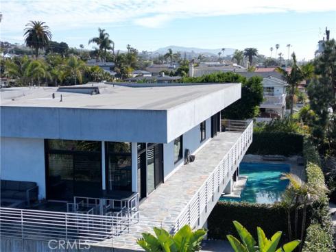 205 Esplanade , San Clemente, CA