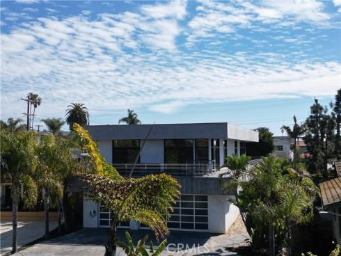 205 Esplanade , San Clemente, CA