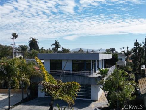 205 Esplanade , San Clemente, CA