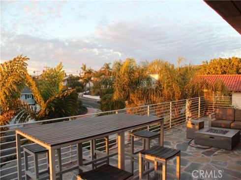 205 Esplanade , San Clemente, CA