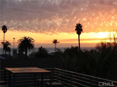 205 Esplanade , San Clemente, CA