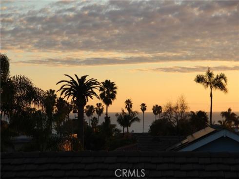 205 Esplanade , San Clemente, CA