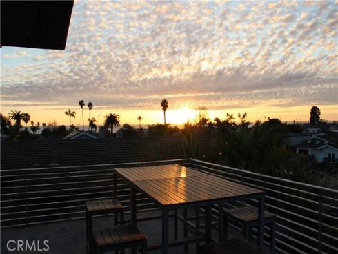 205 Esplanade , San Clemente, CA