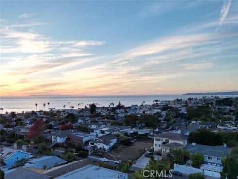 205 Esplanade , San Clemente, CA