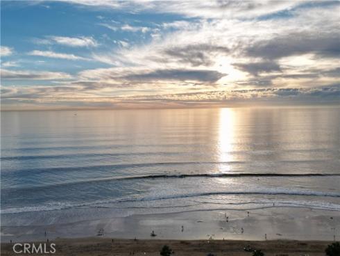 205 Esplanade , San Clemente, CA