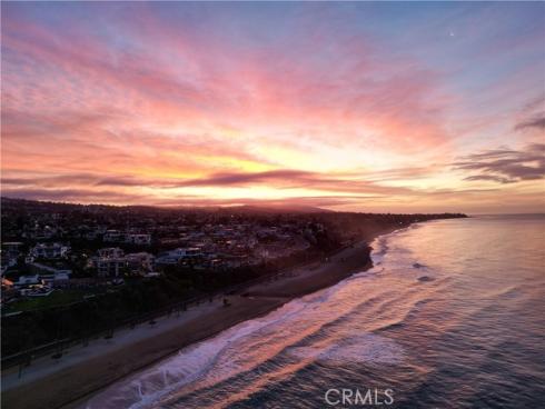 205 Esplanade , San Clemente, CA
