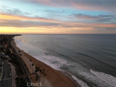 205 Esplanade , San Clemente, CA