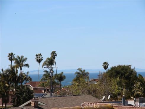 205 Esplanade , San Clemente, CA
