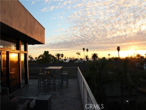 205 Esplanade , San Clemente, CA