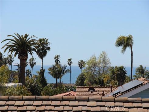 205 Esplanade , San Clemente, CA