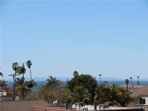 205 Esplanade , San Clemente, CA