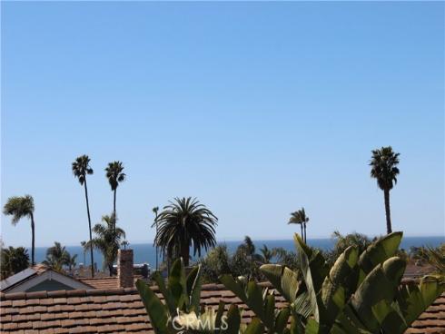 205 Esplanade , San Clemente, CA