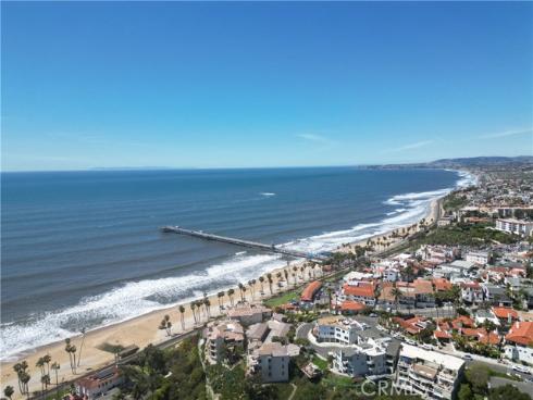 205 Esplanade , San Clemente, CA