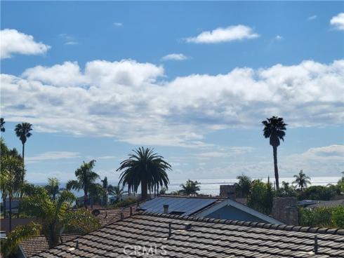 205  Esplanade  , San Clemente, CA