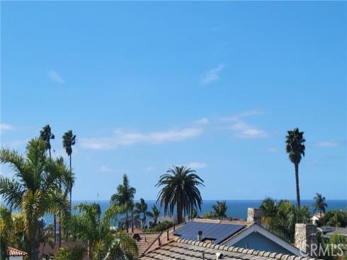 205 Esplanade , San Clemente, CA