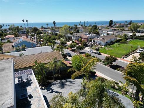205 Esplanade , San Clemente, CA