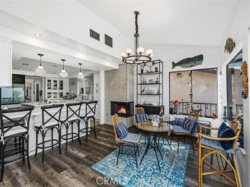 115 Boca De La Playa B , San Clemente, CA