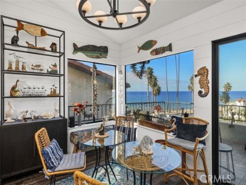115 Boca De La Playa B , San Clemente, CA